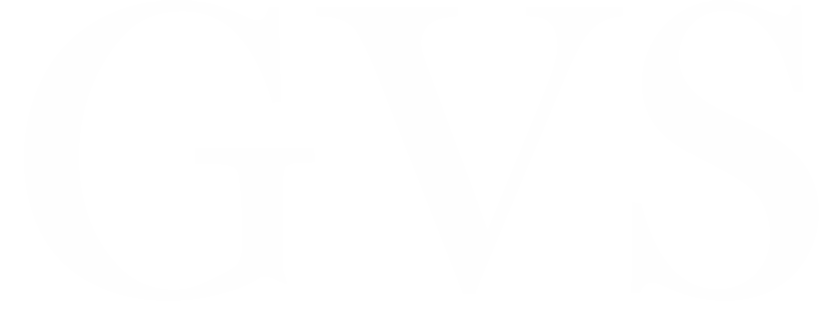 GVS Unternehmen